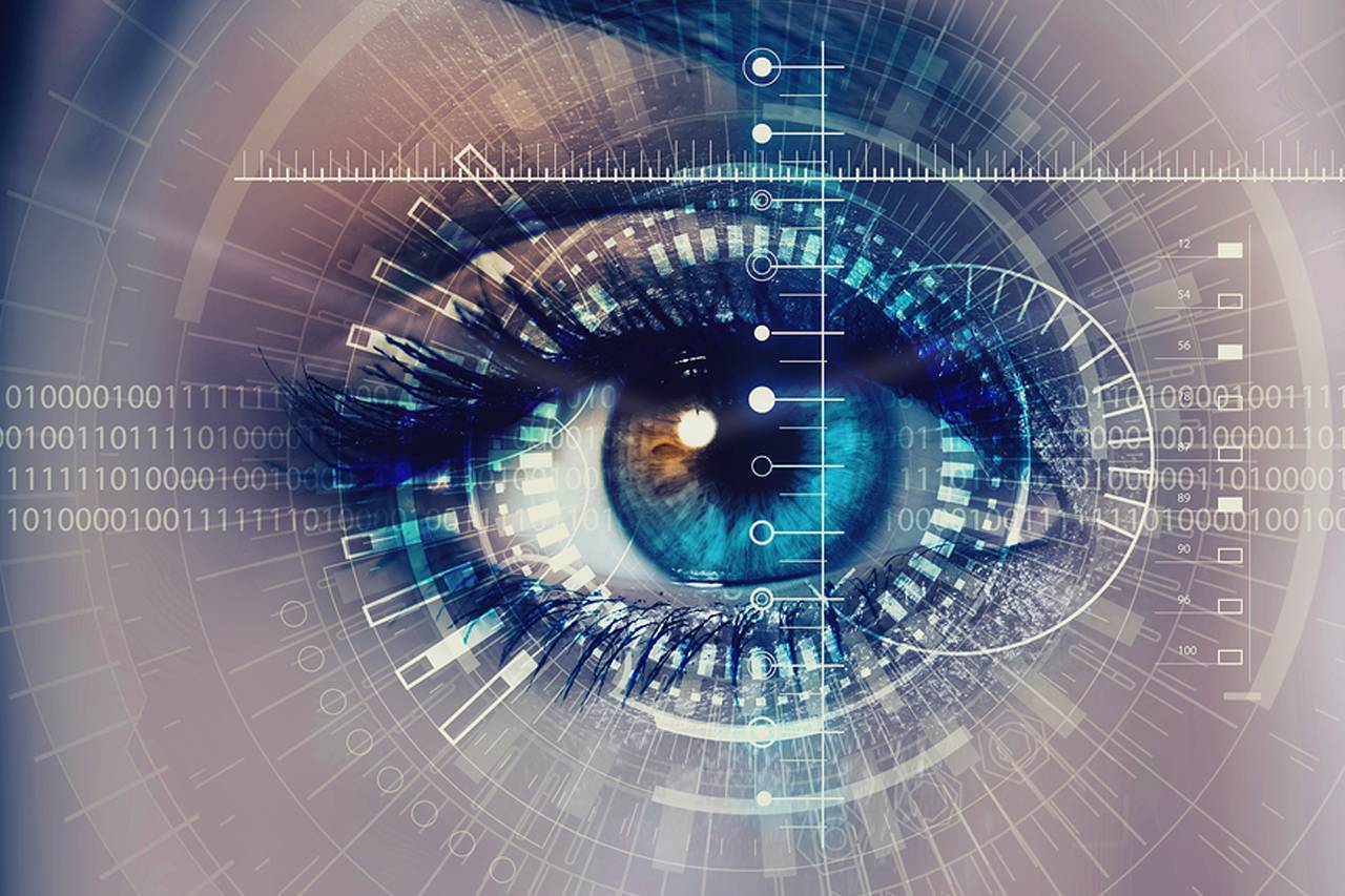 female_eye_closeup_digital