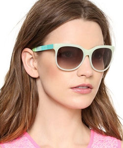 Marc Jacobs