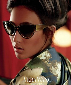 vera wang