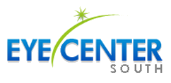 Eye Center South